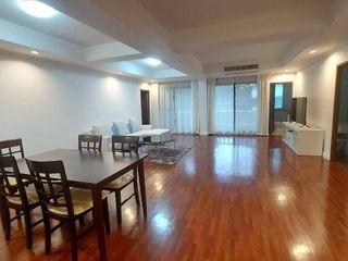 Apartment zur Miete mit 2 Zimmer in Watthana, Bangkok