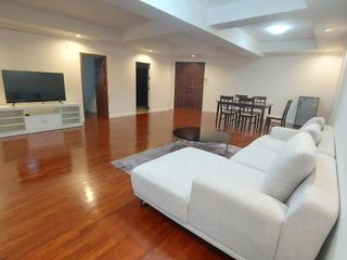 Apartment zur Miete mit 2 Zimmer in Watthana, Bangkok