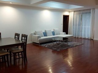 Apartment zur Miete mit 2 Zimmer in Watthana, Bangkok