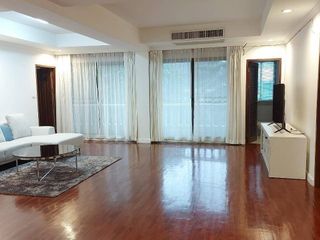 Apartment zur Miete mit 2 Zimmer in Watthana, Bangkok