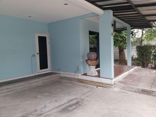 出售 3 卧室 独立屋 在 Prawet, 曼谷