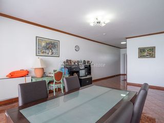 出售 1 卧室 公寓 在 Na Chom Thian, 芭提雅