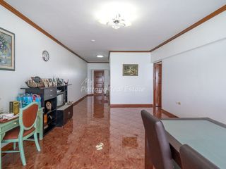 出售 1 卧室 公寓 在 Na Chom Thian, 芭提雅