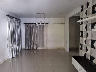 出售 3 卧室 独立屋 在 Bang Khun Thian, 曼谷