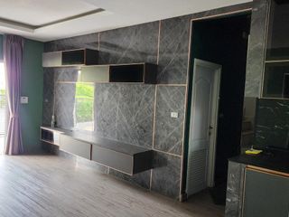 出售 3 卧室 独立屋 在 Khlong Sam Wa, 曼谷