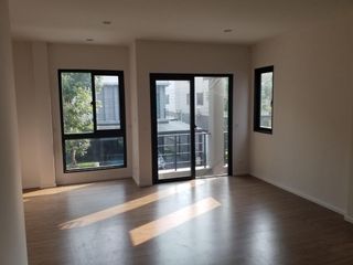 For sale 4 ベッドルーム house in Prawet, Bangkok
