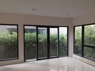 For sale 4 ベッドルーム house in Prawet, Bangkok