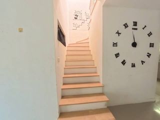 For sale 3 bedrooms townhouse in Mueang Samut Prakan, Samut Prakan