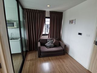 出租 和 出售 1 卧室 公寓 在 Bang Na, 曼谷