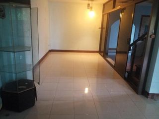 For sale 3 bedrooms house in Bang Khae, Bangkok