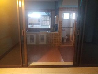 For sale 3 bedrooms house in Bang Khae, Bangkok