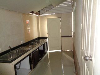 For sale 2 bedrooms townhouse in Bang Khae, Bangkok