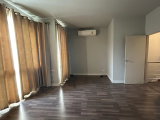 For sale 2 bedrooms townhouse in Bang Khae, Bangkok