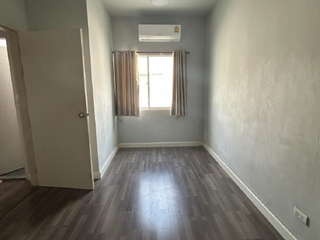 For sale 2 bedrooms townhouse in Bang Khae, Bangkok
