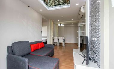 Wohnung zum Kauf mit 2 Zimmer in Mueang Chiang Mai, Chiang Mai
