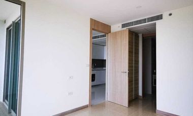 À vendre 1 chambre condo à Jomtien, Pattaya