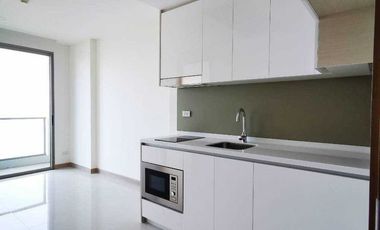 À vendre 1 chambre condo à Jomtien, Pattaya