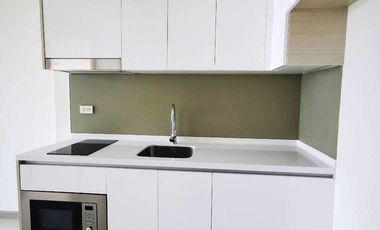 À vendre 1 chambre condo à Jomtien, Pattaya