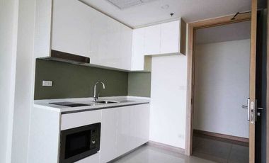 À vendre 1 chambre condo à Jomtien, Pattaya