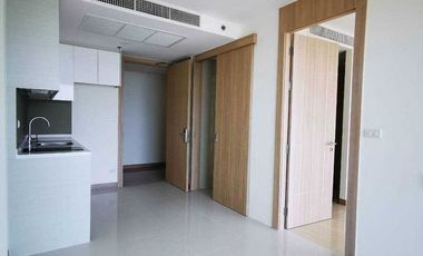 À vendre 1 chambre condo à Jomtien, Pattaya