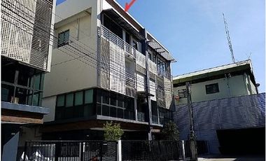 Casa en venta de 4 habitaciones en Bueng Kum, Bangkok
