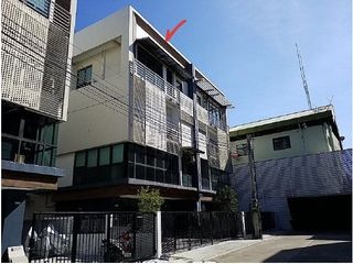 Casa en venta de 4 habitaciones en Bueng Kum, Bangkok