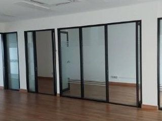 Casa en venta de 4 habitaciones en Bueng Kum, Bangkok