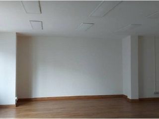 Casa en venta de 4 habitaciones en Bueng Kum, Bangkok