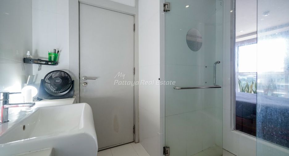 ขาย สตูดิโอ คอนโด ใน บางละมุง, ชลบุรี