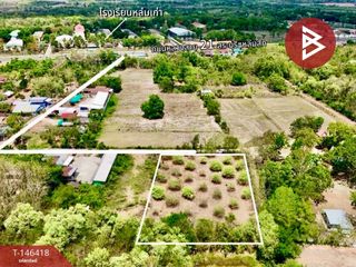 Продажа Участок в Lom Kao, Phetchabun