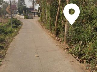 Продажа Участок в Lom Kao, Phetchabun