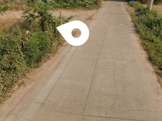 Продажа Участок в Lom Kao, Phetchabun