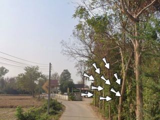 Продажа Участок в Lom Kao, Phetchabun
