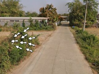 Продажа Участок в Lom Kao, Phetchabun