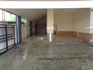 出售 3 卧室 独立屋 在 Lat Krabang, 曼谷