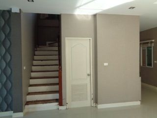 出售 3 卧室 独立屋 在 Lat Krabang, 曼谷