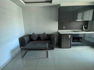 出租 1 卧室 公寓 在 Bang Lamung, Chon Buri