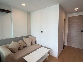 Продажа 1 кровать кондо в Чатучак, Бангкок