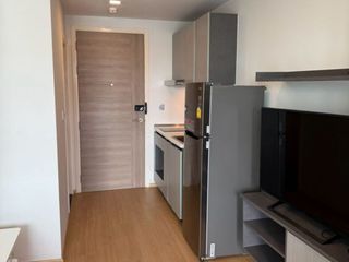 Продажа 1 кровать кондо в Чатучак, Бангкок