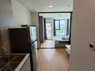 Продажа 1 кровать кондо в Чатучак, Бангкок
