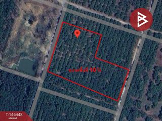 Продажа Участок в Chon Daen, Phetchabun