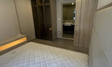 For sale 2 ベッドルーム condo in Mueang Nonthaburi, Nonthaburi