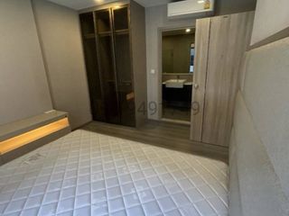 Wohnung zum Kauf mit 2 Zimmer in Mueang Nonthaburi, Nonthaburi