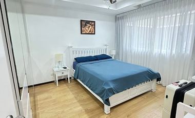 Аренда 1 кровать кондо в Банг Ламунг, Чонбури