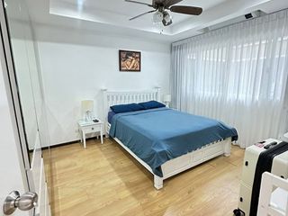 For Rent 1 Bedroom Condo In Bang Lamung, Chonburi