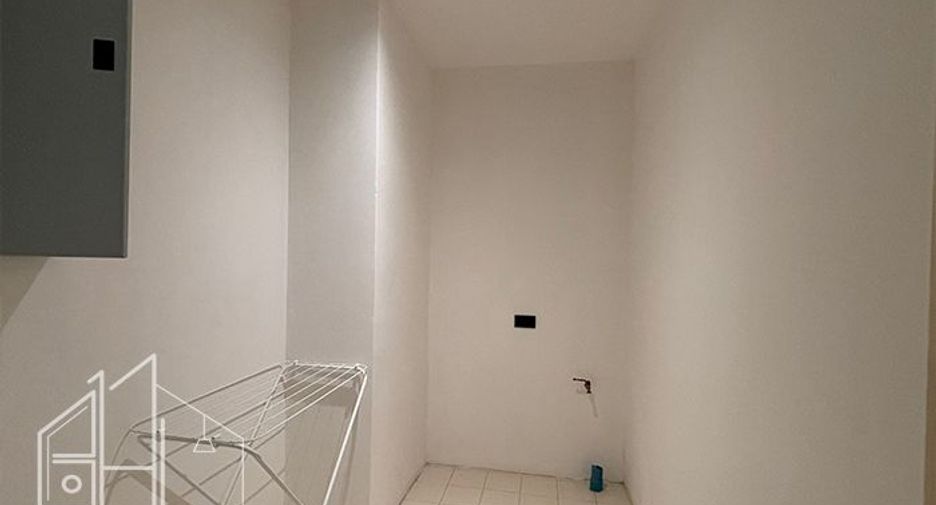 À louer 2 chambres condo à Watthana, Bangkok