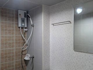 À vendre 1 chambre condo à Mueang Samut Prakan, Samut Prakan
