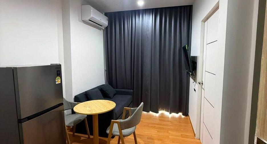 For rent 1 Beds condo in Jomtien, Pattaya