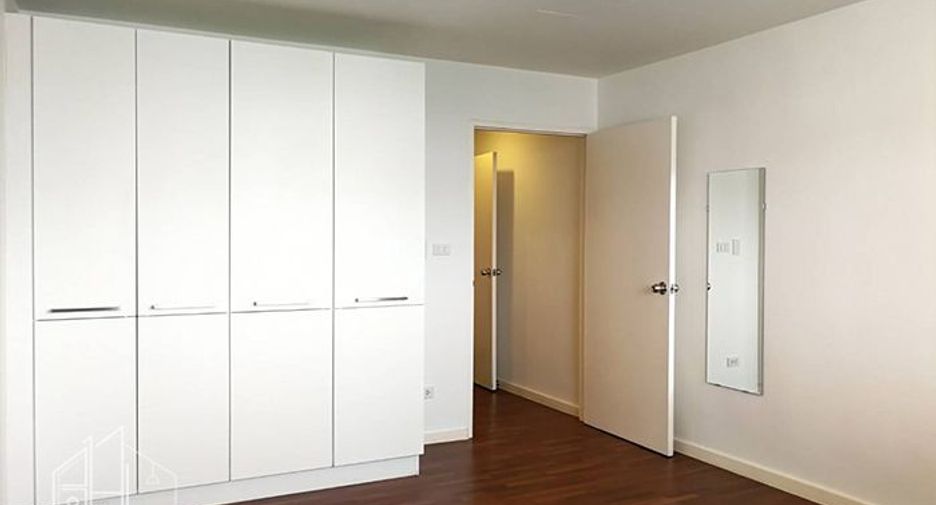À louer 4 chambres condo 