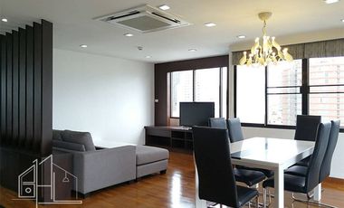 À louer 2 chambres condo à Khlong Toei, Bangkok